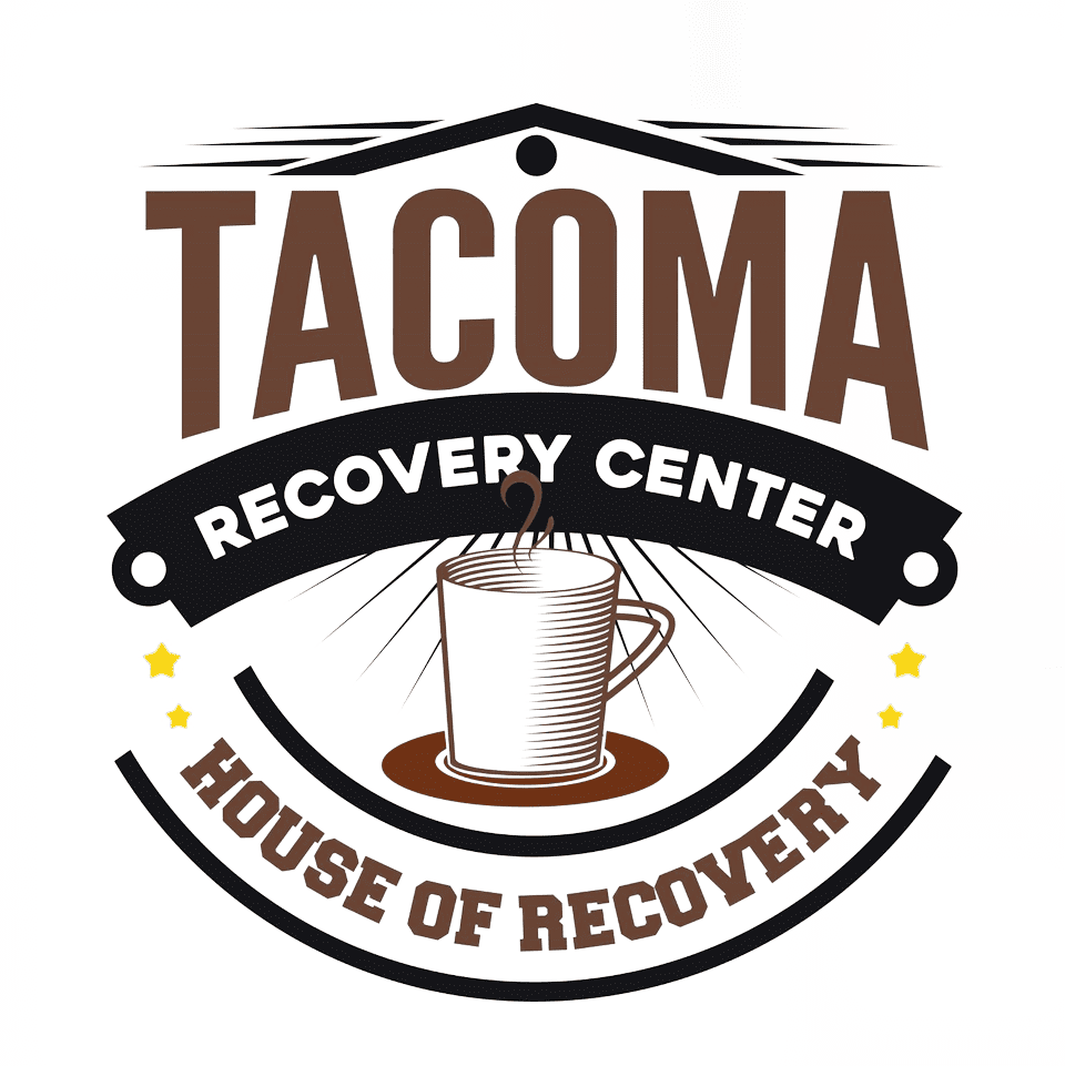 Tacoma Recovery Center