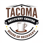 Tacoma Recovery Center & Cafe