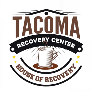 tacoma-logo-2 - Copy